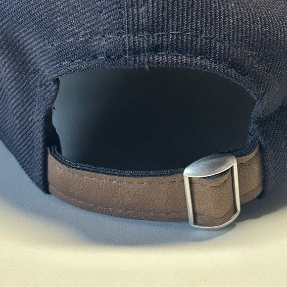 New York Yankees Cap NWOT - Picture 7 of 10